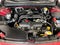 2017 Subaru Legacy 2.5i Premium