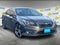 2018 Subaru Legacy 2.5i Limited