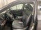 2018 Subaru Legacy 2.5i Limited