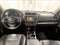 2018 Subaru Legacy 2.5i Limited