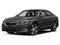 2018 Subaru Legacy 2.5i Limited