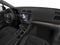 2018 Subaru Legacy 2.5i Limited