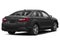 2018 Subaru Legacy 2.5i Limited