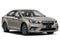 2018 Subaru Legacy 2.5i Limited