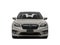 2018 Subaru Legacy 2.5i Limited