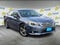 2016 Subaru Legacy 3.6R Limited
