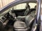 2016 Subaru Legacy 3.6R Limited