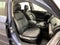 2016 Subaru Legacy 3.6R Limited
