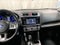 2016 Subaru Legacy 3.6R Limited