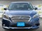 2016 Subaru Legacy 3.6R Limited