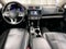 2016 Subaru Legacy 3.6R Limited