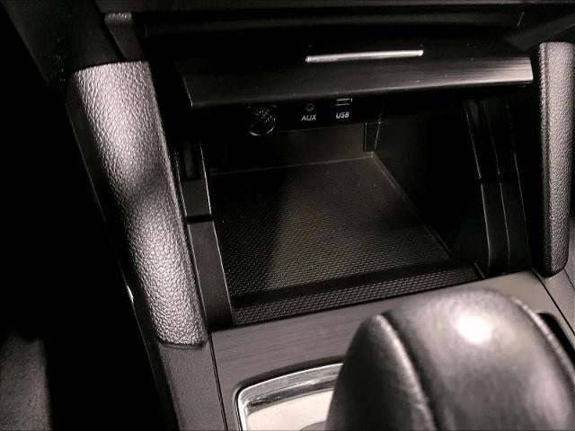 2016 Subaru Legacy 3.6R Limited