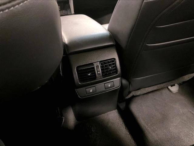 2016 Subaru Legacy 3.6R Limited