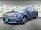 2016 Subaru Legacy 3.6R Limited