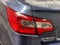 2016 Subaru Legacy 3.6R Limited