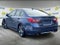2016 Subaru Legacy 3.6R Limited