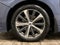 2016 Subaru Legacy 3.6R Limited