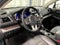 2016 Subaru Legacy 3.6R Limited
