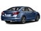 2016 Subaru Legacy 3.6R Limited