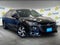 2023 Subaru Legacy Premium CVT