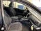 2023 Subaru Legacy Premium CVT