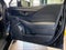 2023 Subaru Legacy Premium CVT