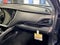 2023 Subaru Legacy Premium CVT