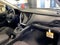 2023 Subaru Legacy Premium CVT
