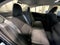 2023 Subaru Legacy Premium CVT