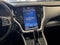 2023 Subaru Legacy Premium CVT