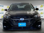 2023 Subaru Legacy Premium CVT