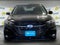 2023 Subaru Legacy Premium CVT