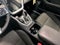 2023 Subaru Legacy Premium CVT
