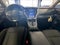 2023 Subaru Legacy Premium CVT