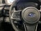 2023 Subaru Legacy Premium CVT
