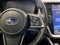 2023 Subaru Legacy Premium CVT