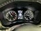 2023 Subaru Legacy Premium CVT