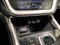 2023 Subaru Legacy Premium CVT