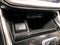 2023 Subaru Legacy Premium CVT