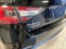 2023 Subaru Legacy Premium CVT