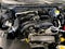 2023 Subaru Legacy Premium CVT