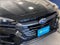 2023 Subaru Legacy Premium CVT