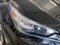 2023 Subaru Legacy Premium CVT