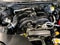 2023 Subaru Legacy Premium CVT