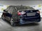 2023 Subaru Legacy Premium CVT