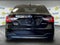2023 Subaru Legacy Premium CVT