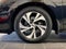 2023 Subaru Legacy Premium CVT