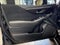 2023 Subaru Legacy Premium CVT