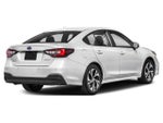 2023 Subaru Legacy Premium CVT