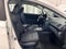 2022 Subaru Impreza Premium